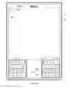 Fig. 32 - Device, method, and graphical user interface for manipulating soft keyboards