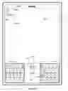 Fig. 33 - Device, method, and graphical user interface for manipulating soft keyboards