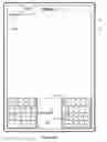 Fig. 34 - Device, method, and graphical user interface for manipulating soft keyboards