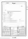 Fig. 35 - Device, method, and graphical user interface for manipulating soft keyboards