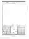 Fig. 37 - Device, method, and graphical user interface for manipulating soft keyboards