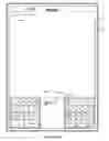 Fig. 40 - Device, method, and graphical user interface for manipulating soft keyboards