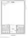 Fig. 44 - Device, method, and graphical user interface for manipulating soft keyboards