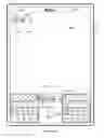 Fig. 45 - Device, method, and graphical user interface for manipulating soft keyboards