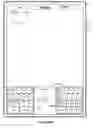 Fig. 46 - Device, method, and graphical user interface for manipulating soft keyboards
