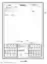 Fig. 47 - Device, method, and graphical user interface for manipulating soft keyboards