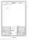 Fig. 48 - Device, method, and graphical user interface for manipulating soft keyboards