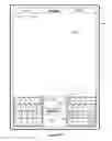 Fig. 49 - Device, method, and graphical user interface for manipulating soft keyboards