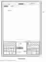 Fig. 50 - Device, method, and graphical user interface for manipulating soft keyboards
