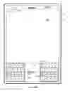 Fig. 51 - Device, method, and graphical user interface for manipulating soft keyboards