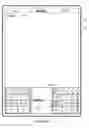 Fig. 52 - Device, method, and graphical user interface for manipulating soft keyboards
