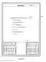 Fig. 53 - Device, method, and graphical user interface for manipulating soft keyboards