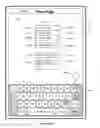Fig. 54 - Device, method, and graphical user interface for manipulating soft keyboards