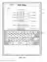Fig. 55 - Device, method, and graphical user interface for manipulating soft keyboards