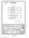 Fig. 56 - Device, method, and graphical user interface for manipulating soft keyboards