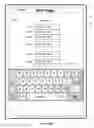 Fig. 57 - Device, method, and graphical user interface for manipulating soft keyboards