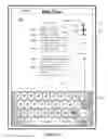Fig. 58 - Device, method, and graphical user interface for manipulating soft keyboards