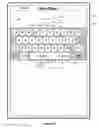 Fig. 59 - Device, method, and graphical user interface for manipulating soft keyboards