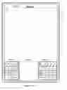 Fig. 62 - Device, method, and graphical user interface for manipulating soft keyboards