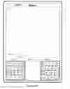 Fig. 63 - Device, method, and graphical user interface for manipulating soft keyboards