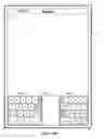 Fig. 64 - Device, method, and graphical user interface for manipulating soft keyboards