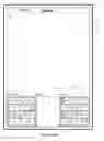 Fig. 65 - Device, method, and graphical user interface for manipulating soft keyboards
