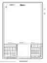 Fig. 66 - Device, method, and graphical user interface for manipulating soft keyboards