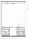 Fig. 67 - Device, method, and graphical user interface for manipulating soft keyboards