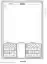 Fig. 68 - Device, method, and graphical user interface for manipulating soft keyboards
