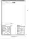 Fig. 69 - Device, method, and graphical user interface for manipulating soft keyboards