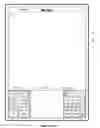 Fig. 70 - Device, method, and graphical user interface for manipulating soft keyboards