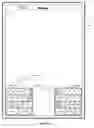 Fig. 71 - Device, method, and graphical user interface for manipulating soft keyboards
