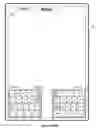 Fig. 72 - Device, method, and graphical user interface for manipulating soft keyboards