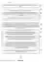Fig. 74 - Device, method, and graphical user interface for manipulating soft keyboards