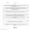 Fig. 75 - Device, method, and graphical user interface for manipulating soft keyboards