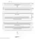 Fig. 76 - Device, method, and graphical user interface for manipulating soft keyboards