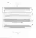 Fig. 79 - Device, method, and graphical user interface for manipulating soft keyboards
