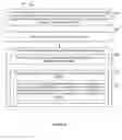 Fig. 80 - Device, method, and graphical user interface for manipulating soft keyboards