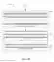 Fig. 82 - Device, method, and graphical user interface for manipulating soft keyboards
