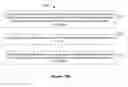 Fig. 88 - Device, method, and graphical user interface for manipulating soft keyboards