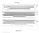 Fig. 90 - Device, method, and graphical user interface for manipulating soft keyboards