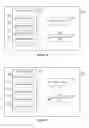 Fig. 91 - Device, method, and graphical user interface for manipulating soft keyboards