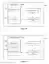 Fig. 92 - Device, method, and graphical user interface for manipulating soft keyboards