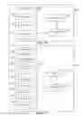 Fig. 93 - Device, method, and graphical user interface for manipulating soft keyboards
