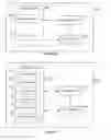 Fig. 94 - Device, method, and graphical user interface for manipulating soft keyboards