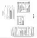 Fig. 03 - Device, method, and graphical user interface for manipulating soft keyboards