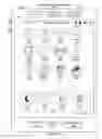 Fig. 06 - Device, method, and graphical user interface for manipulating soft keyboards