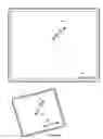Fig. 07 - Device, method, and graphical user interface for manipulating soft keyboards