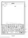Fig. 08 - Device, method, and graphical user interface for manipulating soft keyboards
