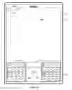 Fig. 10 - Device, method, and graphical user interface for manipulating soft keyboards